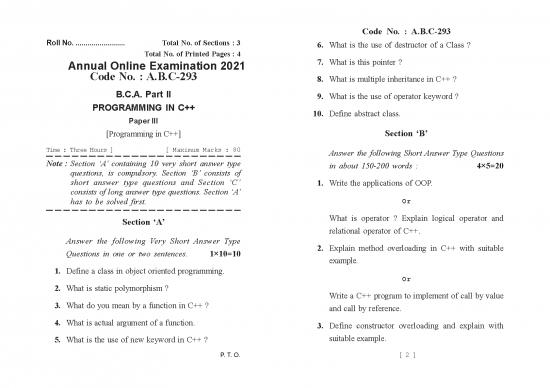 picture_2369 Item Download 2023-02-02 16-49-01