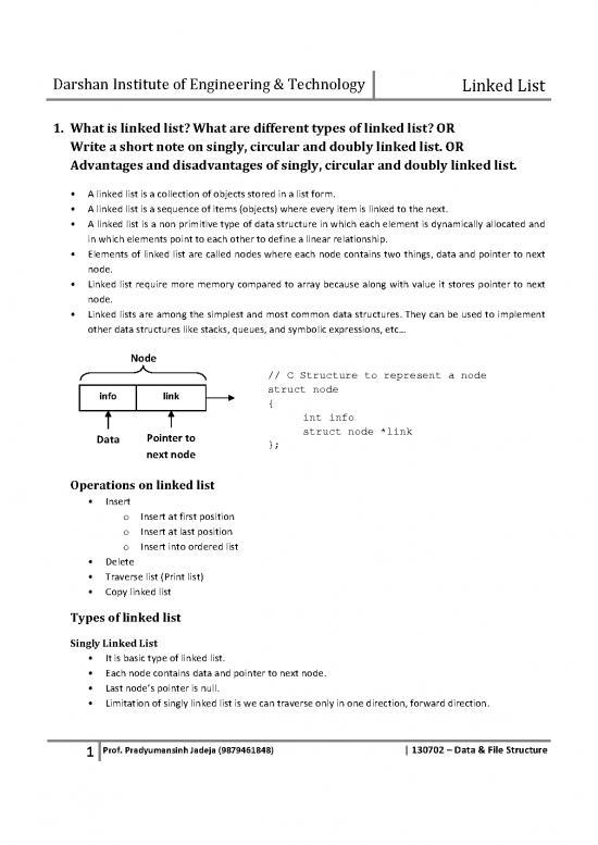 picture_242 Linked List Q And Ans