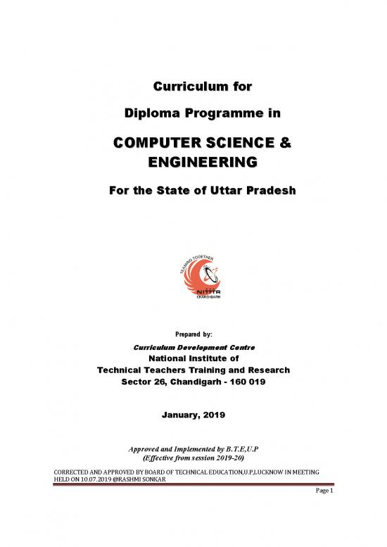 picture1_Computer Science Curriculum Pdf 188969 | 355nsqf