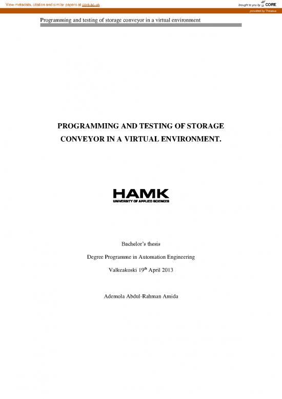 picture1_Siemens Plc Programming Pdf 188857 | 38091892