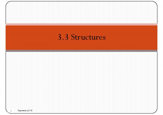 picture1_3 Structures