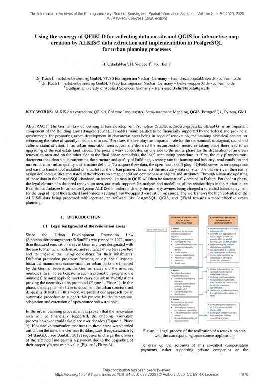 picture_3d4c343d0d2361a7554023ed16586896c468