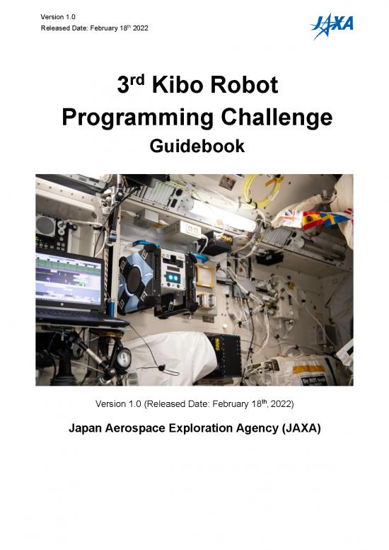 picture_3rdkibo Rpc Guidebook