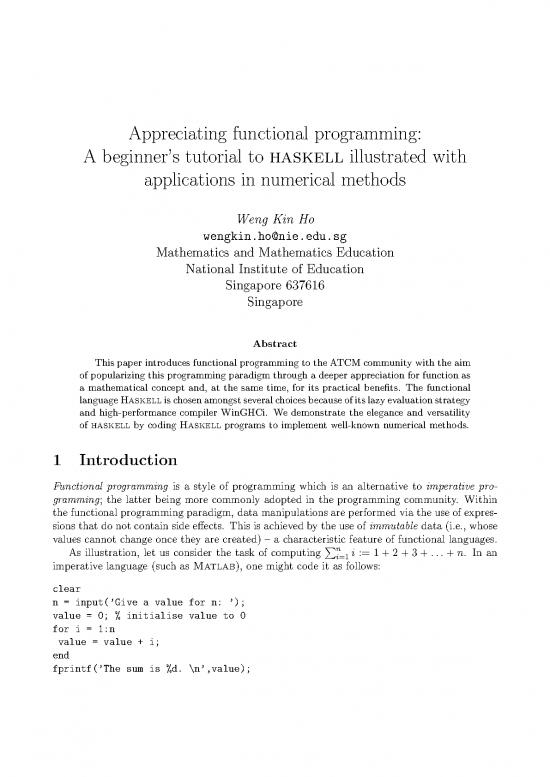 picture Programming In Haskell Pdf 188783 | 4202017 21523