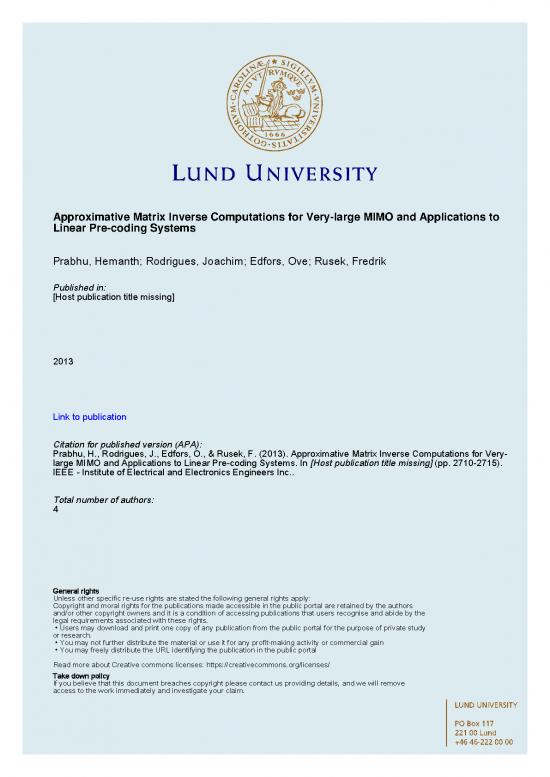 picture1_Coding The Matrix Pdf 190410 | 5364198