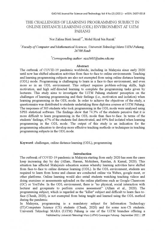 picture Programming Challenges Pdf 189363 | 56616 Item Download 2023-02-03 10-57-14