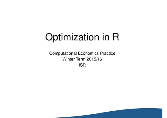 picture_The Practice Of Programming Pdf 188210 | 5 Optimizationr