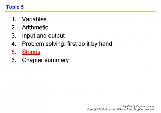 picture1_Hello World Pdf 189479 | 5 Strings