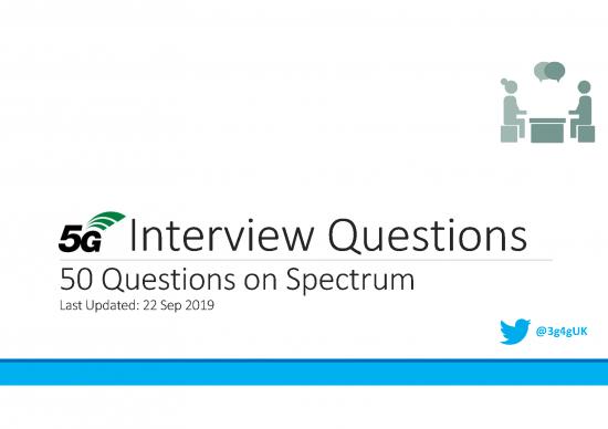 picture_5gtech Interview0001 Spectrum