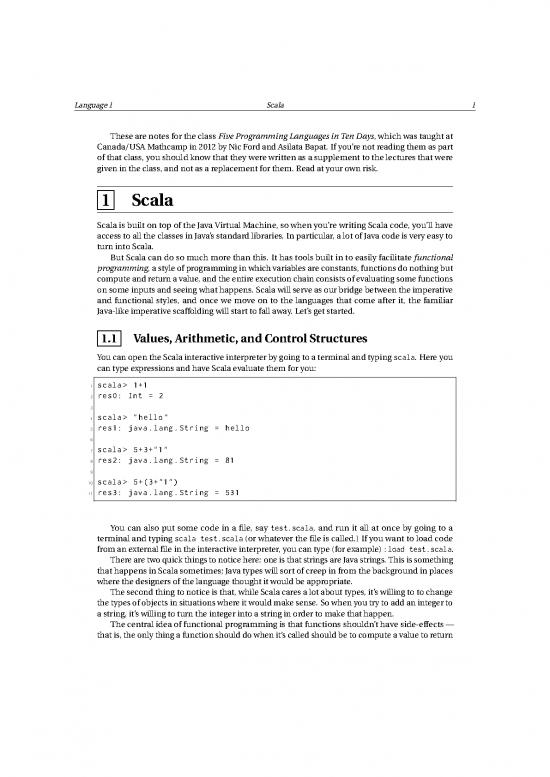 picture Functional Programming In Scala Pdf 189572 | 5in10 Item Download 2023-02-03 13-36-14