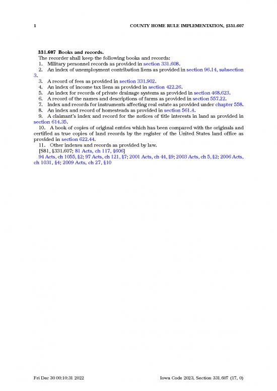 picture1_Certified Pdf 188262 | 607 Item Download 2023-02-02 18-10-21