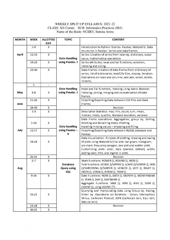 picture Python Libraries List Pdf 190043 | 64216 Lp