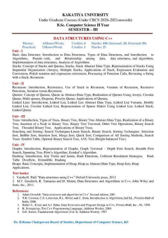 picture1_Computer Science Thesis Pdf 189398 | 661 Bsc Cs Iii Semester