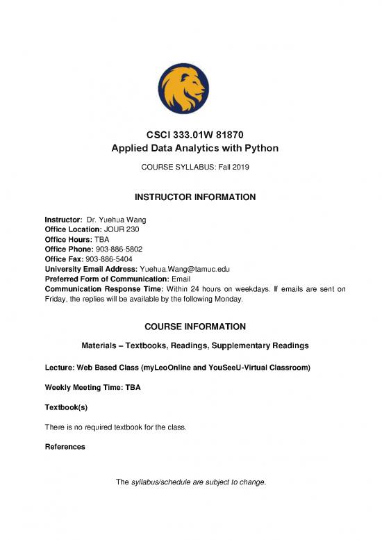 picture Free Programming Books Pdf 189351 | 81870 Item Download 2023-02-03 10-51-22