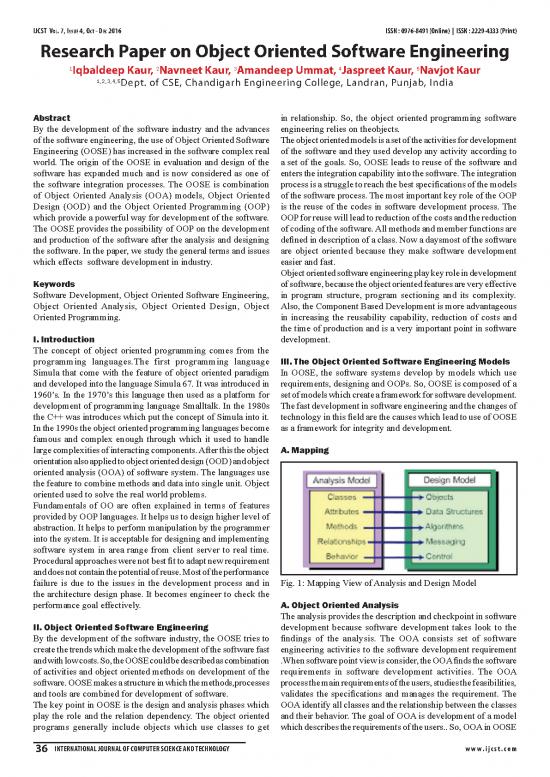picture1_Software Design Pdf 188167 | 8 Iqbaldeep Kaur