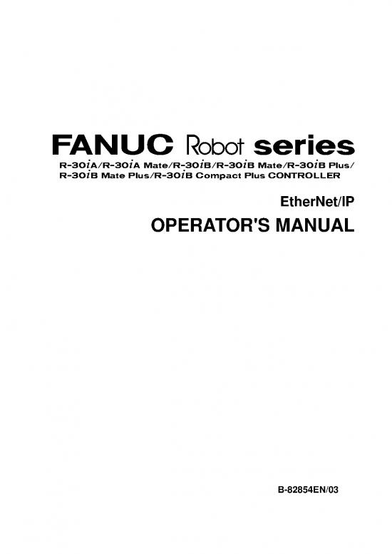 picture Controller Pdf 189416 | 8bade4f7316e1e595a556579e907aeda0d4bff68