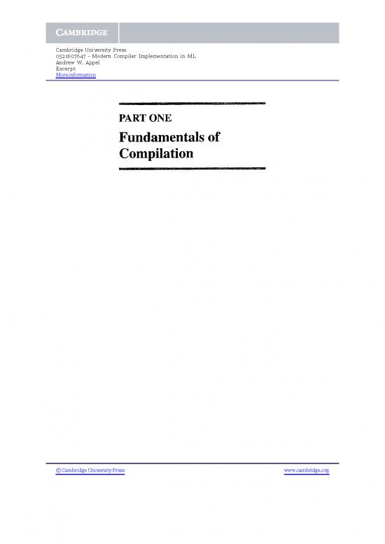 picture_9780521607643 Excerpt