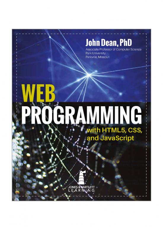 picture_Computer Science Thesis Pdf 189786 | 9781284093698 Fm Pass04