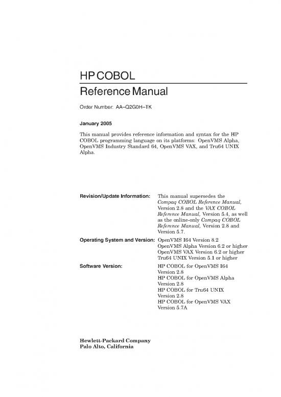 picture_Cobol Pdf 188659 | Aa Q2g0h Tk