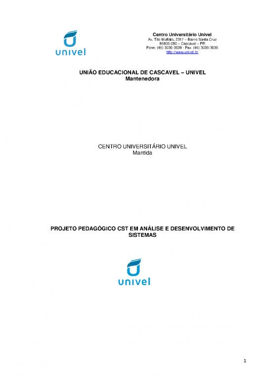 picture_Ads Item Download 2023-02-02 20-51-02