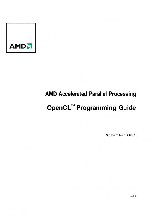 picture1_Visual Programming Pdf 190084 | Amd Accelerated Parallel Processing Opencl Programming Guide Rev 7