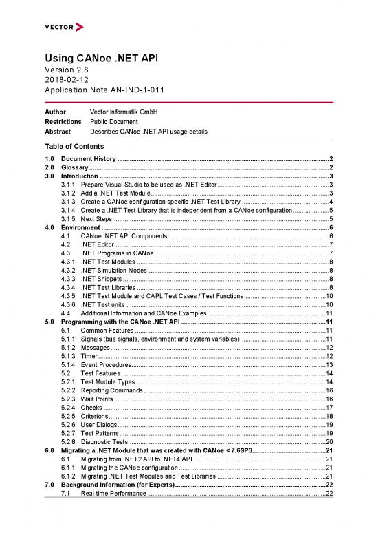 picture_An Ind 1 011 Using Canoe Net Api