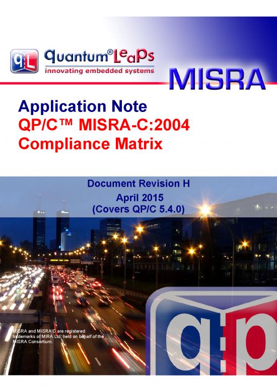 picture_An Qp C Misra