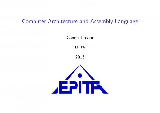 picture_Asm Item Download 2023-02-02 18-20-06