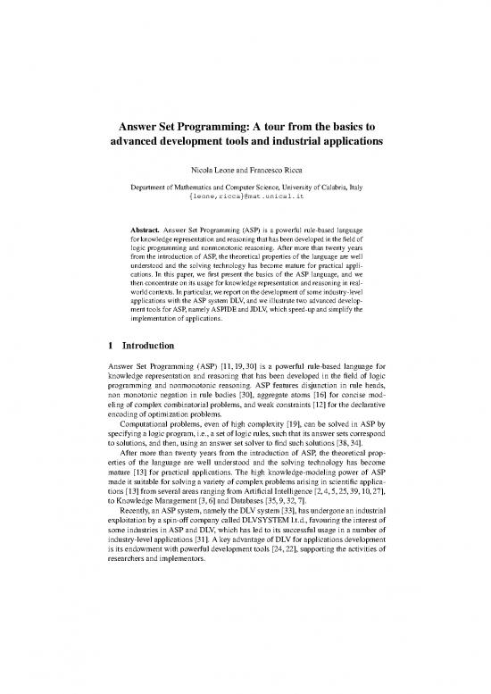 picture1_Basics Of Programming Pdf 188284 | Aspapps