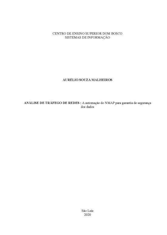 picture_Aurelio Souza Malheiros