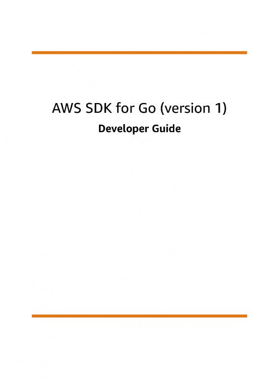 picture1_Aws Sdk Go Dg