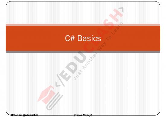 picture_Basics Of Programming Pdf 188871 | Awt Unit 1