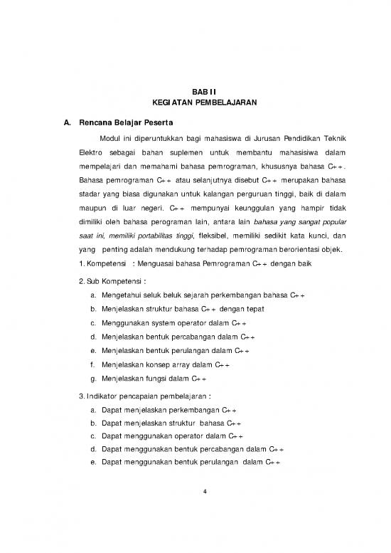 picture_Bab Ii Keg Pem 1  Sej C  