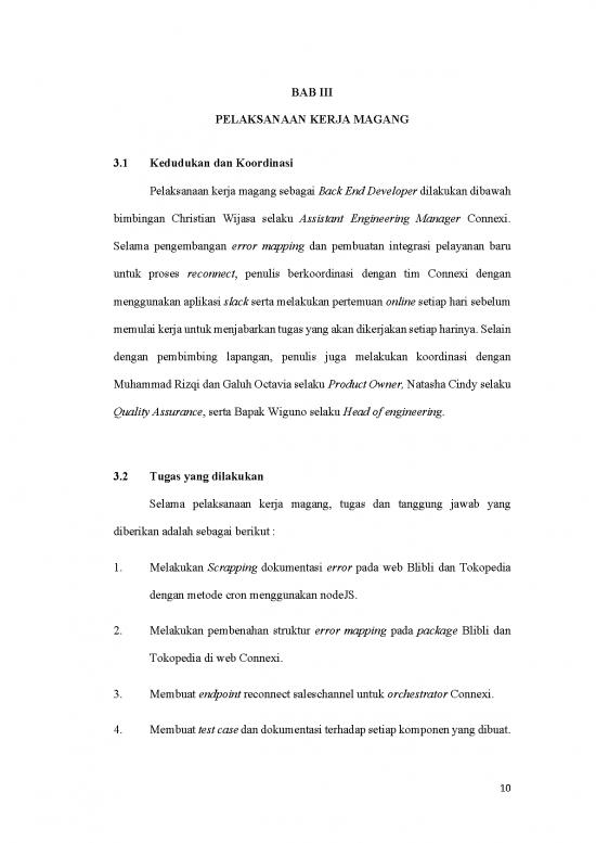 picture Siemens Plc Programming Pdf 189735 | Bab Iii