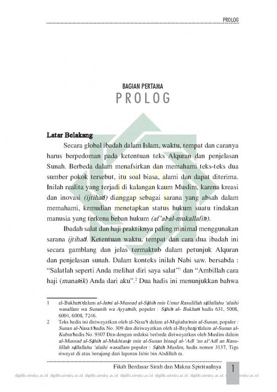picture1_Prolog Pdf 188708 | Bagian 1