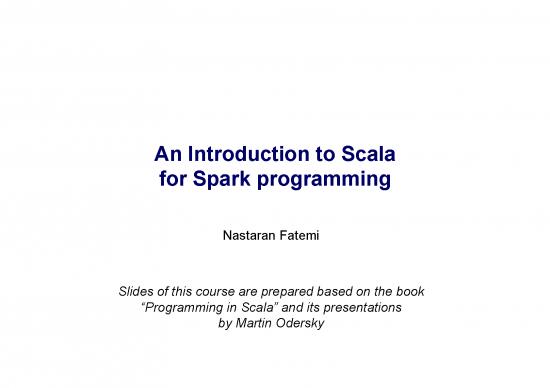 picture Functional Programming In Scala Pdf 189547 | Bda Lc05 Scalaintroforspark