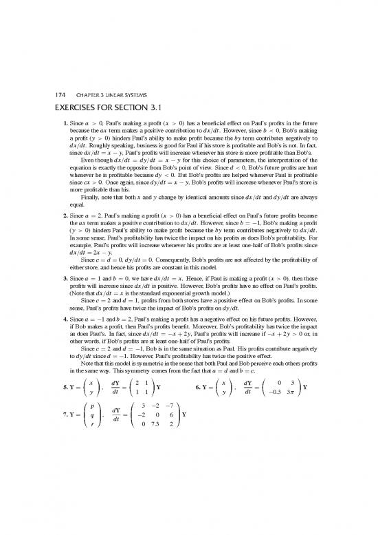 picture_Bdh 1 Exercises Solutions