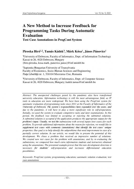 picture_Programming Challenges Pdf 188768 | Biro Kadek Kosa Panovics 127
