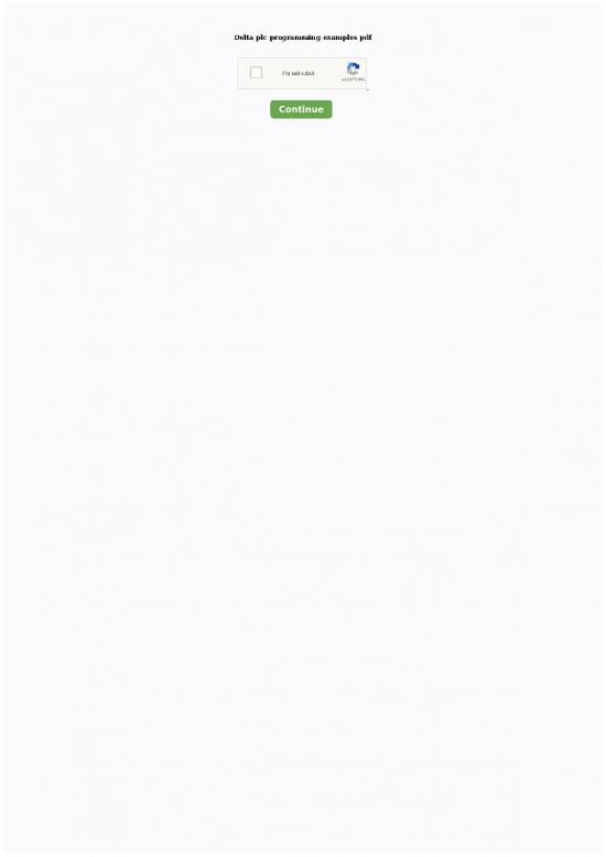 picture_Theory Of Flight Pdf 189894 | Bitetirerinoja Rodabameputo Zedude Riserorog