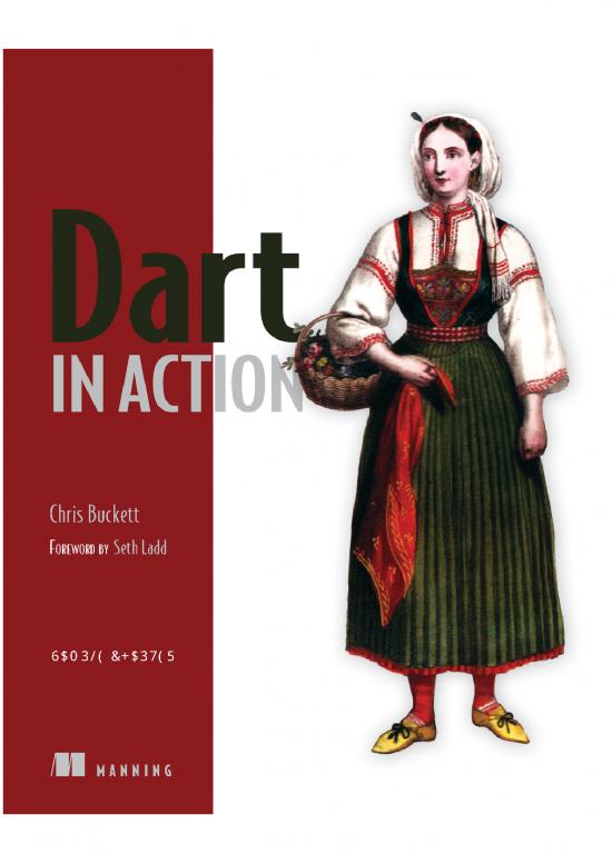 picture_Hello World Pdf 188748 | Books Librarnet 06172119sy8b0