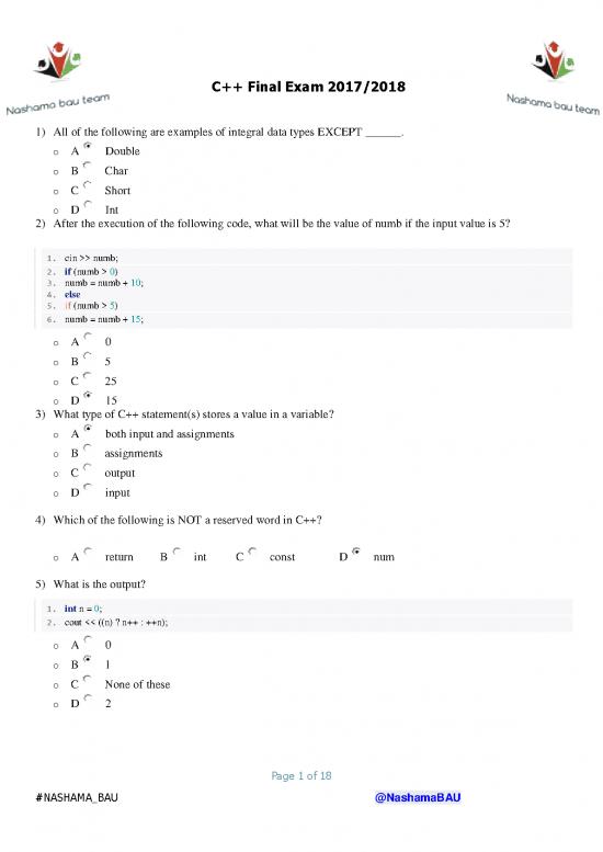 picture_C Item Download 2023-02-03 13-32-21