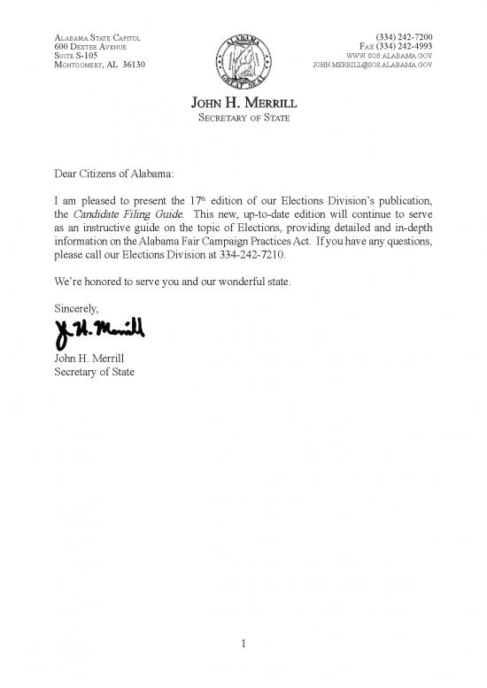 picture_Candidate Filing Guide 05 21 2020