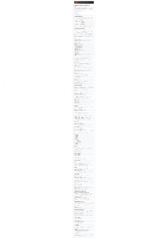 picture1_Python Tutorial Pdf 188332 | Cap Install 0