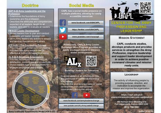 picture_Competencies Pdf 190140 | Capl Trifold