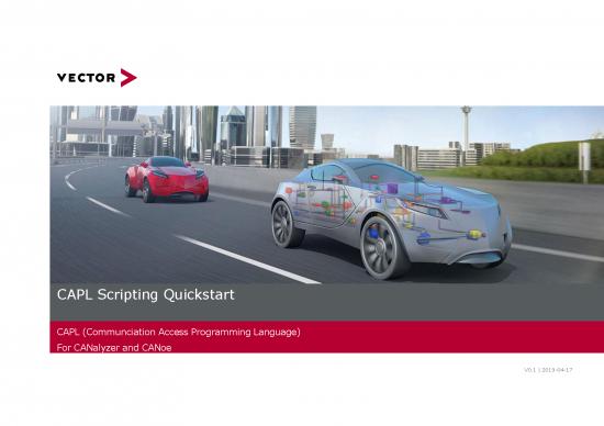 picture Visual Programming Pdf 190152 | Caplquickstart 2019