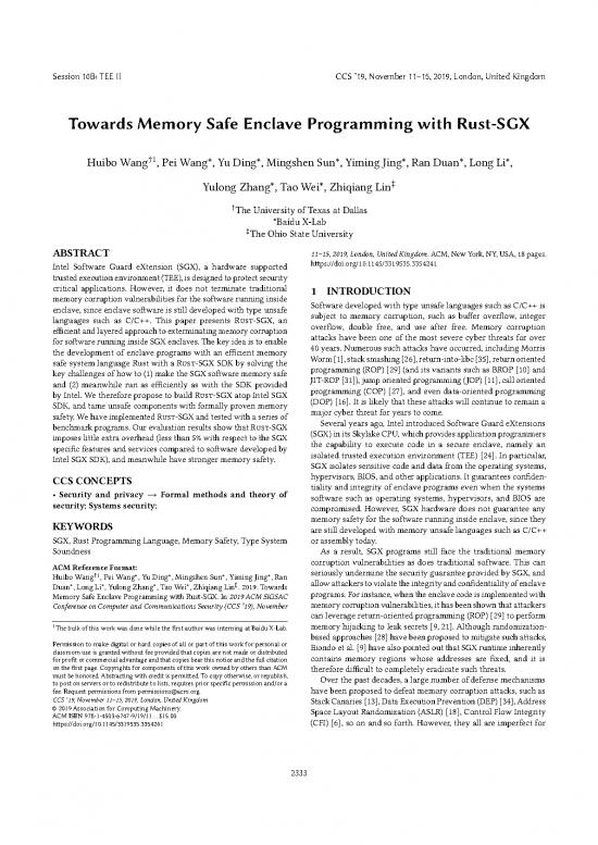 picture_Ccs19 Item Download 2023-02-03 03-10-23