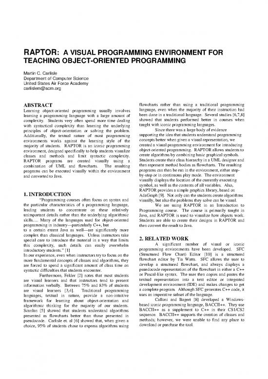 picture_Programming Concepts Pdf 189477 | Ccsc Named