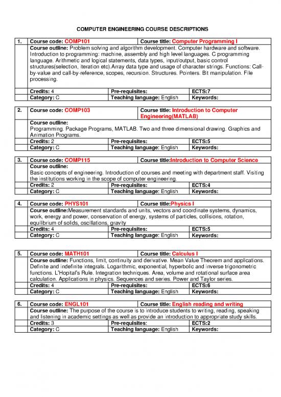 picture Assembly Language Programming Examples Pdf 188075 | Ce Descriptions