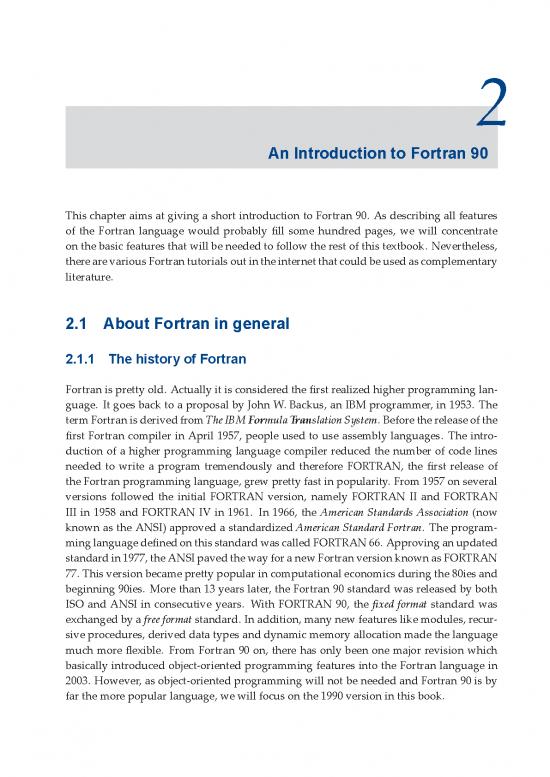 picture1_Fortran Pdf 188639 | Cechap2