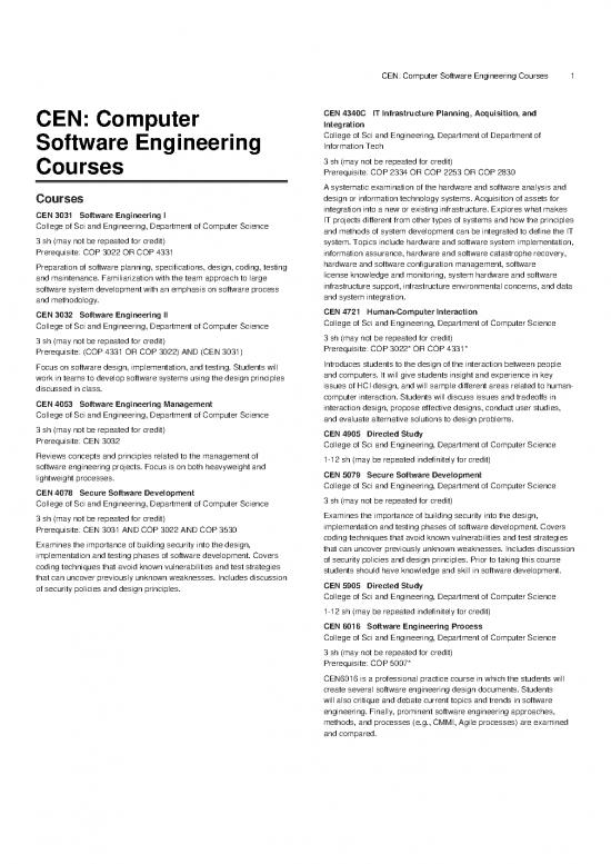 picture_Software Coding Pdf 190146 | Cen Item Download 2023-02-03 18-23-23